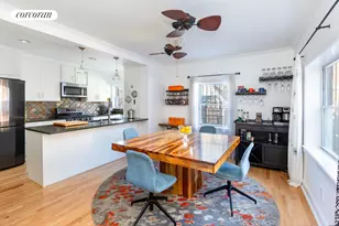 35-32 88th St, New York City, NY 11372 - Photo 5