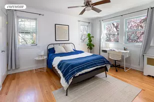 35-32 88th St, New York City, NY 11372 - Photo 13