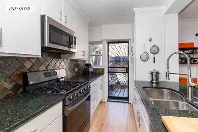 35-32 88th Street, New York City, NY 11372 - Photo 7