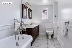 35-32 88th St, New York City, NY 11372 - Photo 11