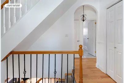 35-32 88th Street, New York City, NY 11372 - Photo 13