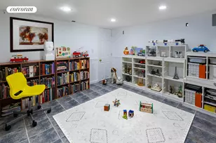 35-32 88th St, New York City, NY 11372 - Photo 19