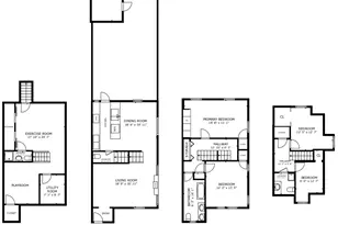 35-32 88th St, New York City, NY 11372 - Photo 25