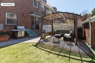 35-32 88th St, New York City, NY 11372 - Photo 23