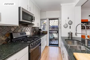 35-32 88th St, New York City, NY 11372 - Photo 7