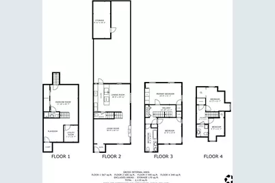 35-32 88th Street, New York City, NY 11372 - Photo 25