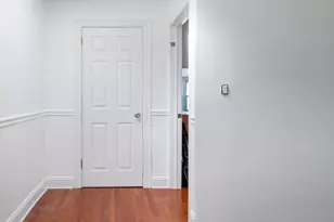 35-32 88th St, New York City, NY 11372 - Photo 15