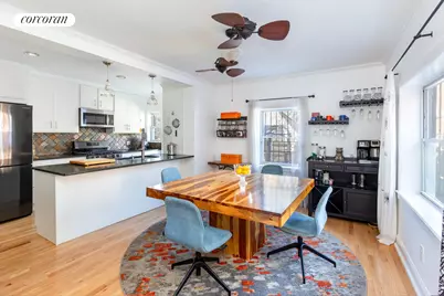 35-32 88th Street, New York City, NY 11372 - Photo 5