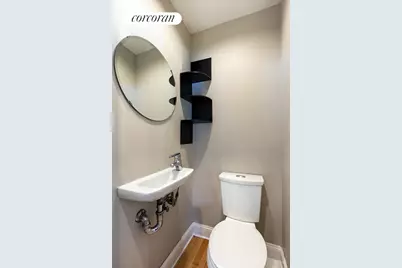 35-32 88th Street, New York City, NY 11372 - Photo 7