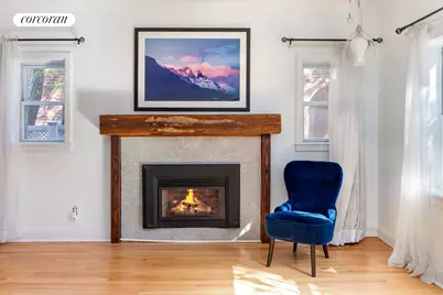 35-32 88th Street, New York City, NY 11372 - Photo 5