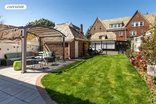 35-32 88th St, New York City, NY 11372 - Photo 21