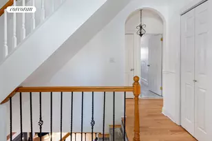 35-32 88th St, New York City, NY 11372 - Photo 13