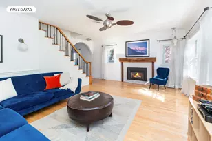 35-32 88th St, New York City, NY 11372 - Photo 3