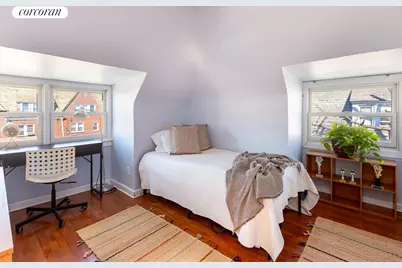 35-32 88th Street, New York City, NY 11372 - Photo 15