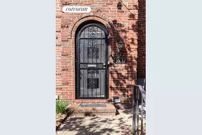 35-32 88th Street, New York City, NY 11372 - Photo 25