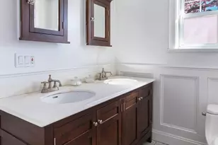35-32 88th St, New York City, NY 11372 - Photo 11