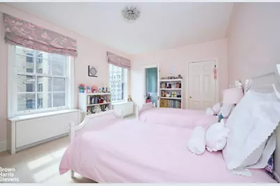 1021 Park Avenue #8/9B, New York City, NY 10028 - Photo 7