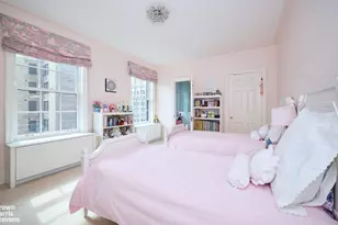 1021 Park Ave, New York City, NY 10028 - Photo 7