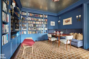 1021 Park Ave, New York City, NY 10028 - Photo 5
