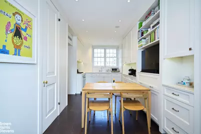 1021 Park Avenue #8/9B, New York City, NY 10028 - Photo 3