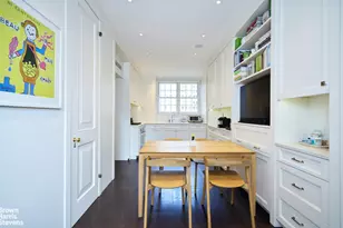 1021 Park Ave, New York City, NY 10028 - Photo 3