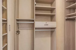 330 3rd Ave, New York City, NY 10010 - Photo 7