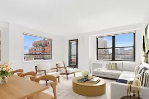 330 3rd Ave, New York City, NY 10010 - Photo 1