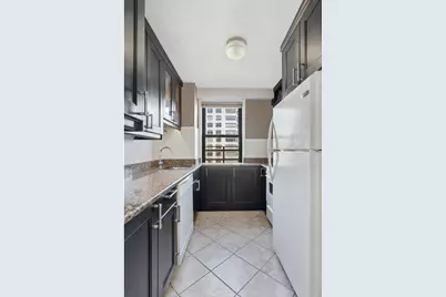 330 3rd Avenue #16C, New York City, NY 10010 - Photo 5
