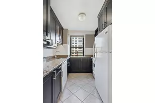 330 3rd Ave, New York City, NY 10010 - Photo 5
