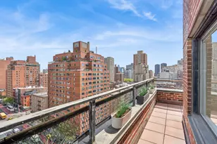 330 3rd Ave, New York City, NY 10010 - Photo 1