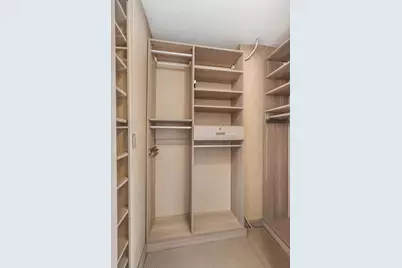330 3rd Avenue #16C, New York City, NY 10010 - Photo 7