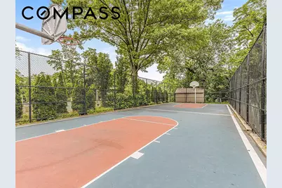 5800 Arlington Avenue #20L, New York City, NY 10471 - Photo 13
