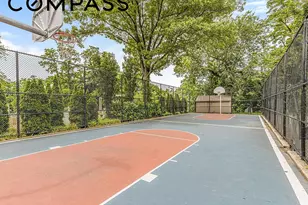 5800 Arlington Ave, New York City, NY 10471 - Photo 13
