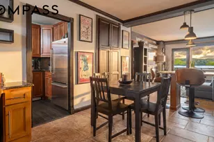 5800 Arlington Ave, New York City, NY 10471 - Photo 3