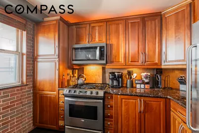 5800 Arlington Avenue #20L, New York City, NY 10471 - Photo 9
