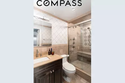5800 Arlington Avenue #20L, New York City, NY 10471 - Photo 5