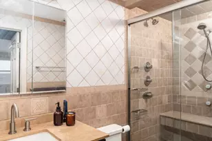 5800 Arlington Ave, New York City, NY 10471 - Photo 5
