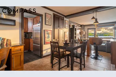 5800 Arlington Avenue #20L, New York City, NY 10471 - Photo 3