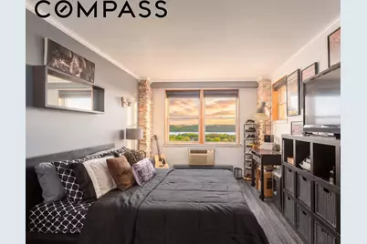 5800 Arlington Avenue #20L, New York City, NY 10471 - Photo 7