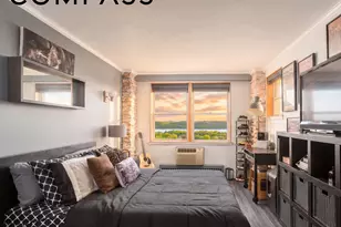 5800 Arlington Ave, New York City, NY 10471 - Photo 7