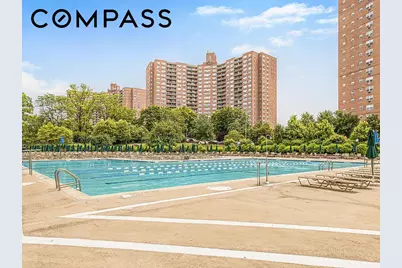 5800 Arlington Avenue #20L, New York City, NY 10471 - Photo 15