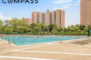 5800 Arlington Ave, New York City, NY 10471 - Photo 15