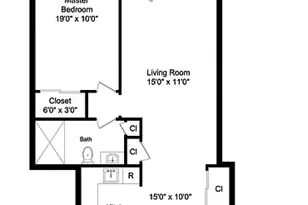 5800 Arlington Ave, New York City, NY 10471 - Photo 17