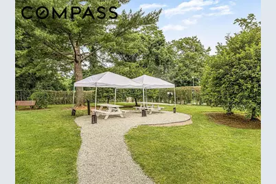5800 Arlington Avenue #20L, New York City, NY 10471 - Photo 11