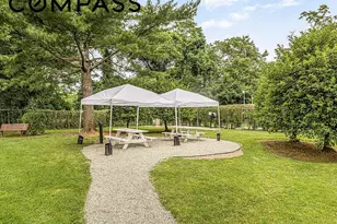 5800 Arlington Ave, New York City, NY 10471 - Photo 11