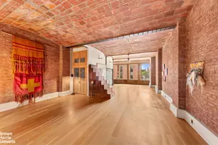 712 Broadway, New York City, NY 10003 - Photo 1