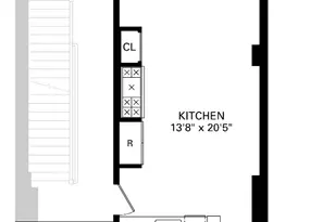 712 Broadway, New York City, NY 10003 - Photo 9