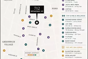 712 Broadway, New York City, NY 10003 - Photo 9