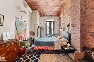 712 Broadway, New York City, NY 10003 - Photo 5