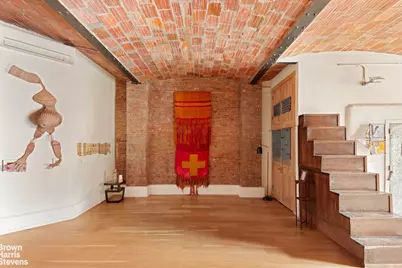 712 Broadway #3, New York City, NY 10003 - Photo 3